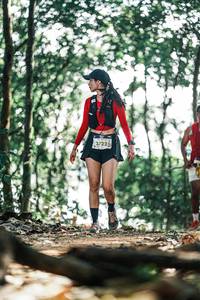 BIB: 
                            <button type="button" onclick="openModal(25849640)" class="btn btn-primary btn-sm float-right btn-popup" data-toggle="modal" data-target=".modal-high-quality">
                        <i class="fas fa-shopping-cart"></i> Add to Cart
                    </button>
                                            <button type="button" onclick="isThisMe(25849640, true)" class="btn btn-success btn-sm float-right btn-popup btn-isme hidden" data-toggle="tooltip" data-placement="bottom" title="นี่คือรูปของคุณใช่ไหม คลิกที่นี่เพื่อเอาเข้าอัลบั้ม">
                        <i class="fas fa-plus"></i> Add to album
                    </button>
                    <button type="button" onclick="isThisMe(25849640, false)" class="btn btn-warning btn-sm float-right btn-popup btn-isnotme hidden">
                        <i class="fas fa-ban"></i> Remove from album
                    </button>